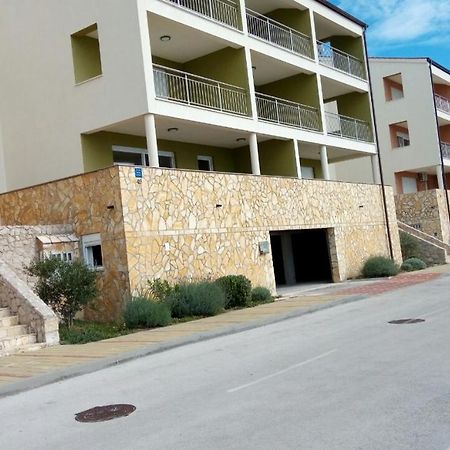 La Mer Drage Εξωτερικό φωτογραφία